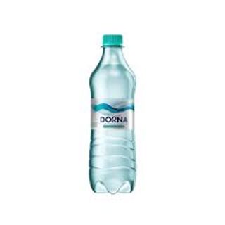 Apa Izvorul Alb 500 ml