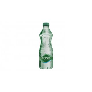 Rosa gazirana 500ml