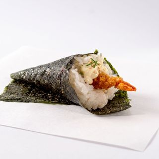 135.- Temaki Ebiten