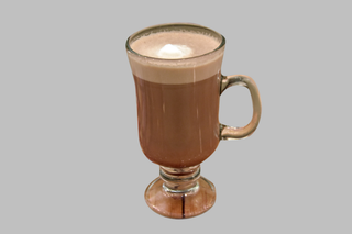 Chocolat Chaud
