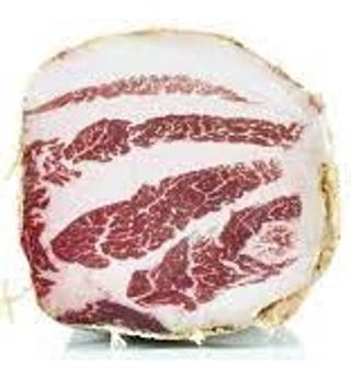  Coppa Calabra Lagodne (cena za 200 gr 23,10 PLN)