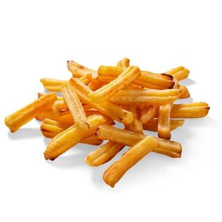 Gajos de patata Standard