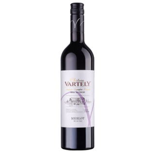 Merlot