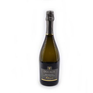 Prosecco Ducalis