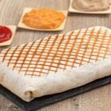 Tacos Spécial