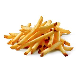 Картопля Фрі (120 грам)