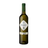 Vino blanco viña Arnaíz verdejo d.o. Rueda botella (750 ml.)
