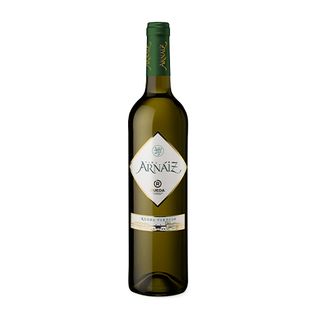 Vino blanco viña Arnaíz verdejo d.o. Rueda botella (750 ml.)