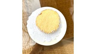 Альфахоррес