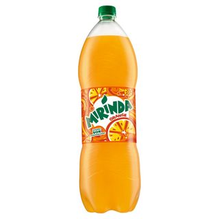 Mirinda 0,85l