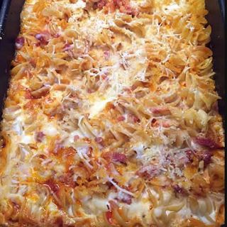 MENU 20 PLATO GRATINADOS MEDIANO