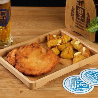 შნიცელი