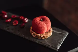 Cherry