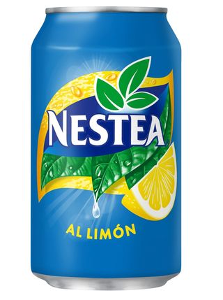 NESTEA