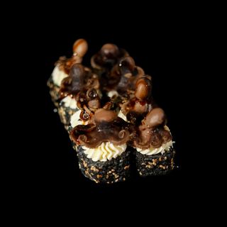 Рол Dubai ВосьменІг (310г)