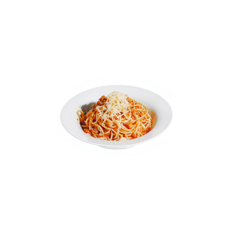 Salsa bolognaise