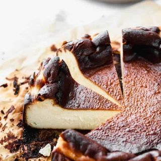 ჩიზქეიქი