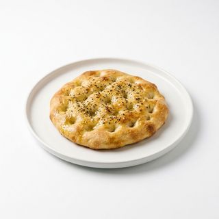 Сицилианска питка 250г