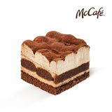 ტირამისუ