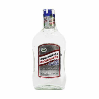 Antioqueño Sin Azúcar (700 ml.)