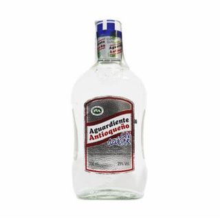 Antioqueño Sin Azúcar (700 ml.)