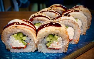 Філадельфія з Вугрем