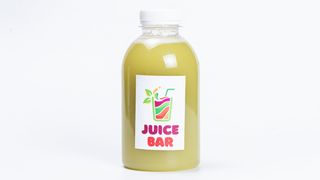 Ceđena jabuka 500ml