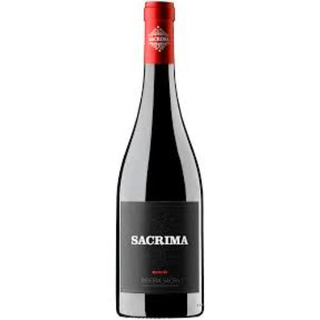 Sacrima