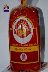 1 Kg Special Bread
