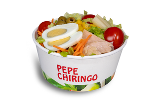 ENSALADA PEPE GRANDE
