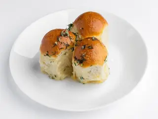 Пампушка (30g)