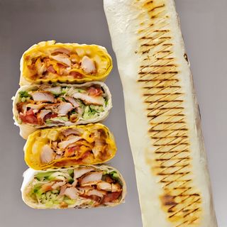 ЛОПАТОСЬЙОН