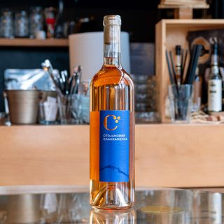Stojanović Slankamenka 0,75l