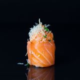 70. Gunkan Momo (2 Pzs.)