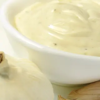 SOS USTUROI 55g*