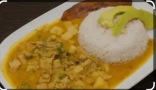 Guatita