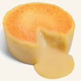 Coulant de Queso Manchego
