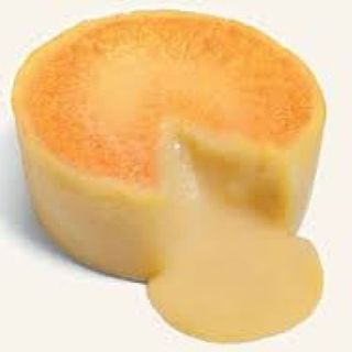 Coulant de Queso Manchego
