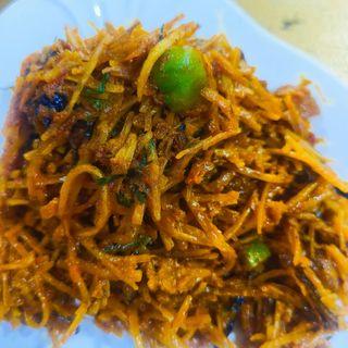 ABACHA and UGBA
