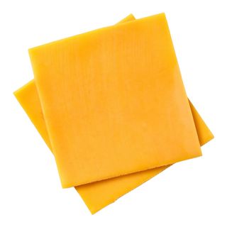 Queso Cheddar