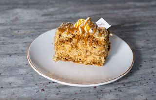 კიევური ირისით