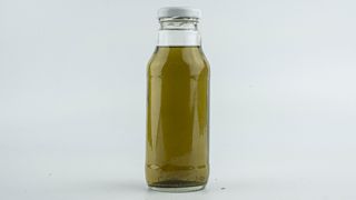 Organic Cannnabis Yerba Matte 0,25L