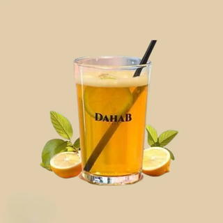 Ice Tea