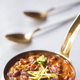 Rajma