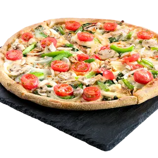 Veggie Supreme (MAX)