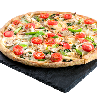 Veggie Supreme (MAX)
