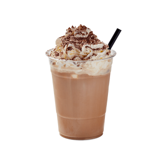 Фраппучино классика (330 мл.)