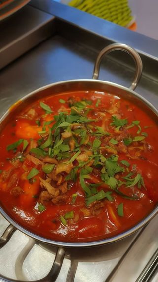 Roganjosh