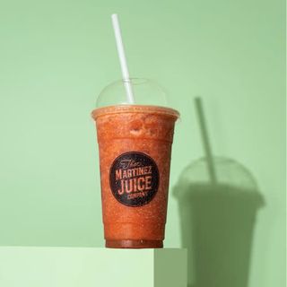 Summer Time 600 Ml.