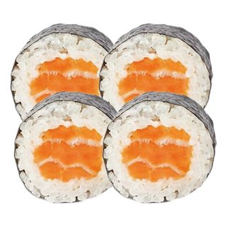23. Hosomaki Salmón